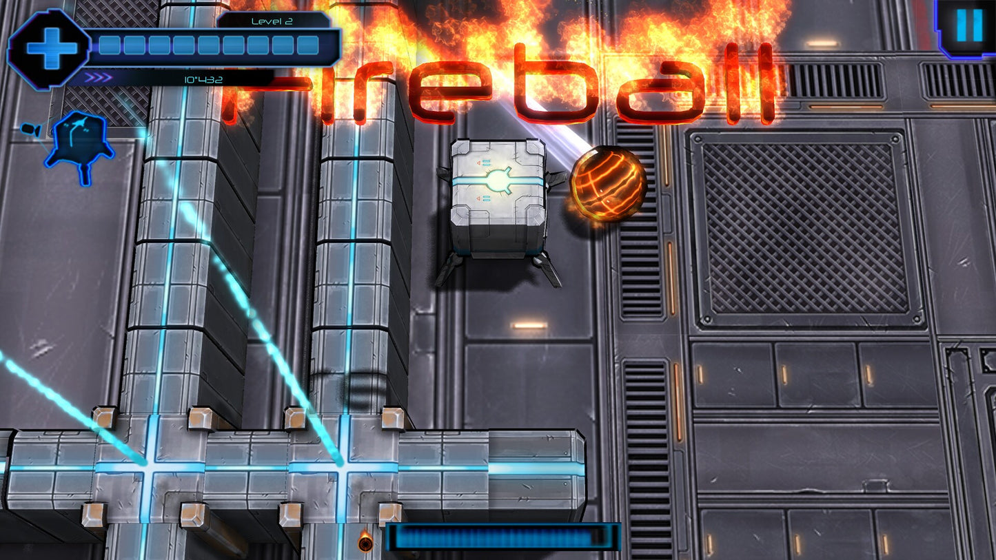 Titan Steam Key GLOBAL  [Email/Instant Delivery]