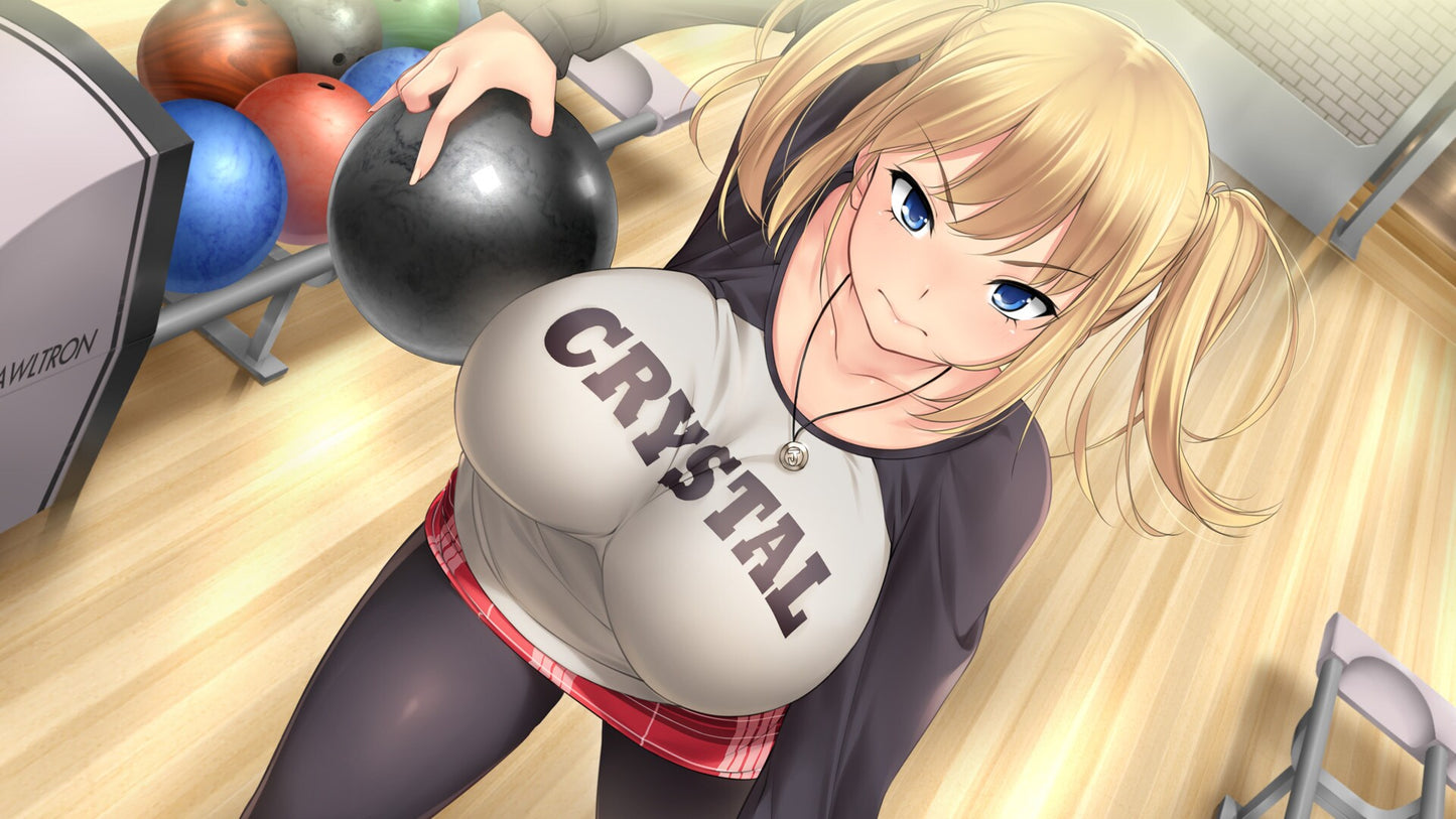 Negligee Steam Gift GLOBAL   - Dharker Studio [Email/Instant Delivery]