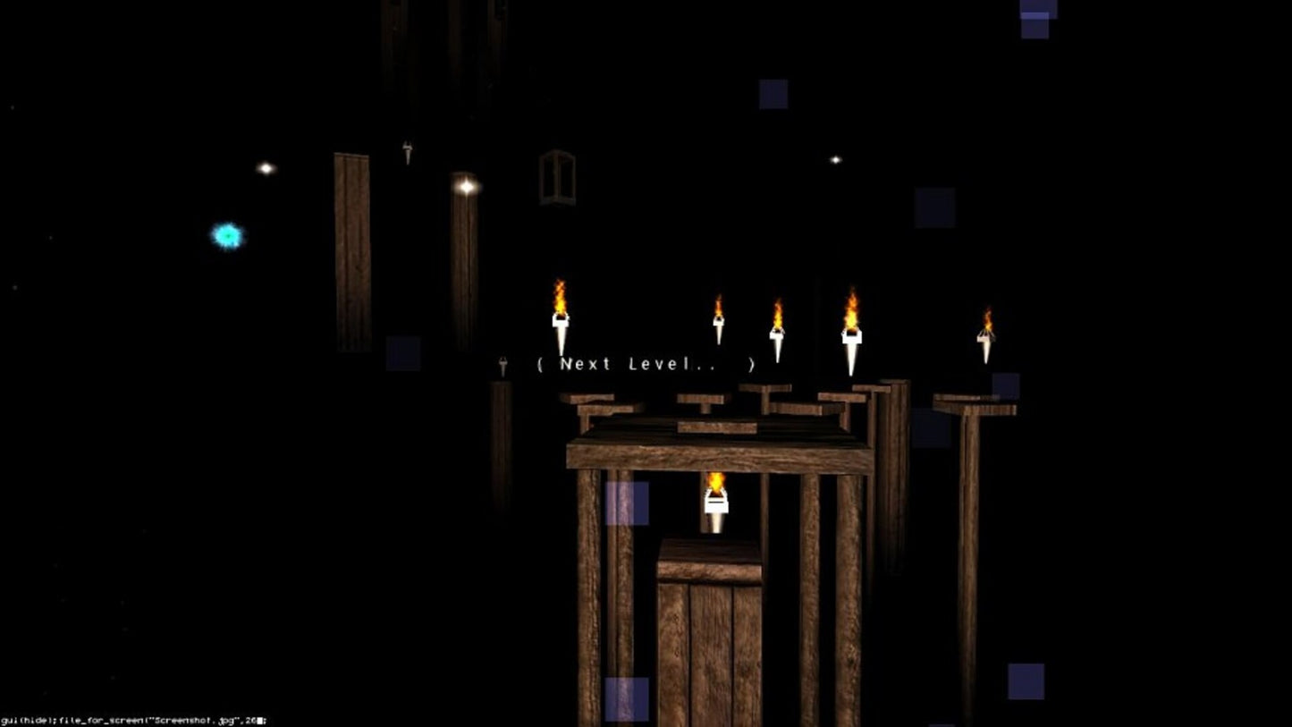 The Dreamlord Steam Key GLOBAL   - New Reality Games [Email/Instant Delivery]