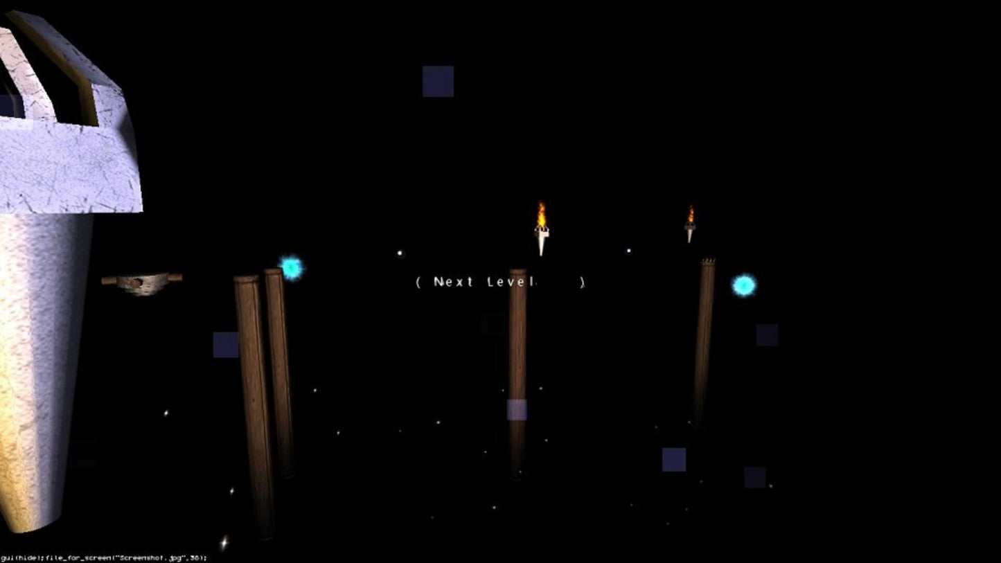 The Dreamlord Steam Key GLOBAL   - New Reality Games [Email/Instant Delivery]