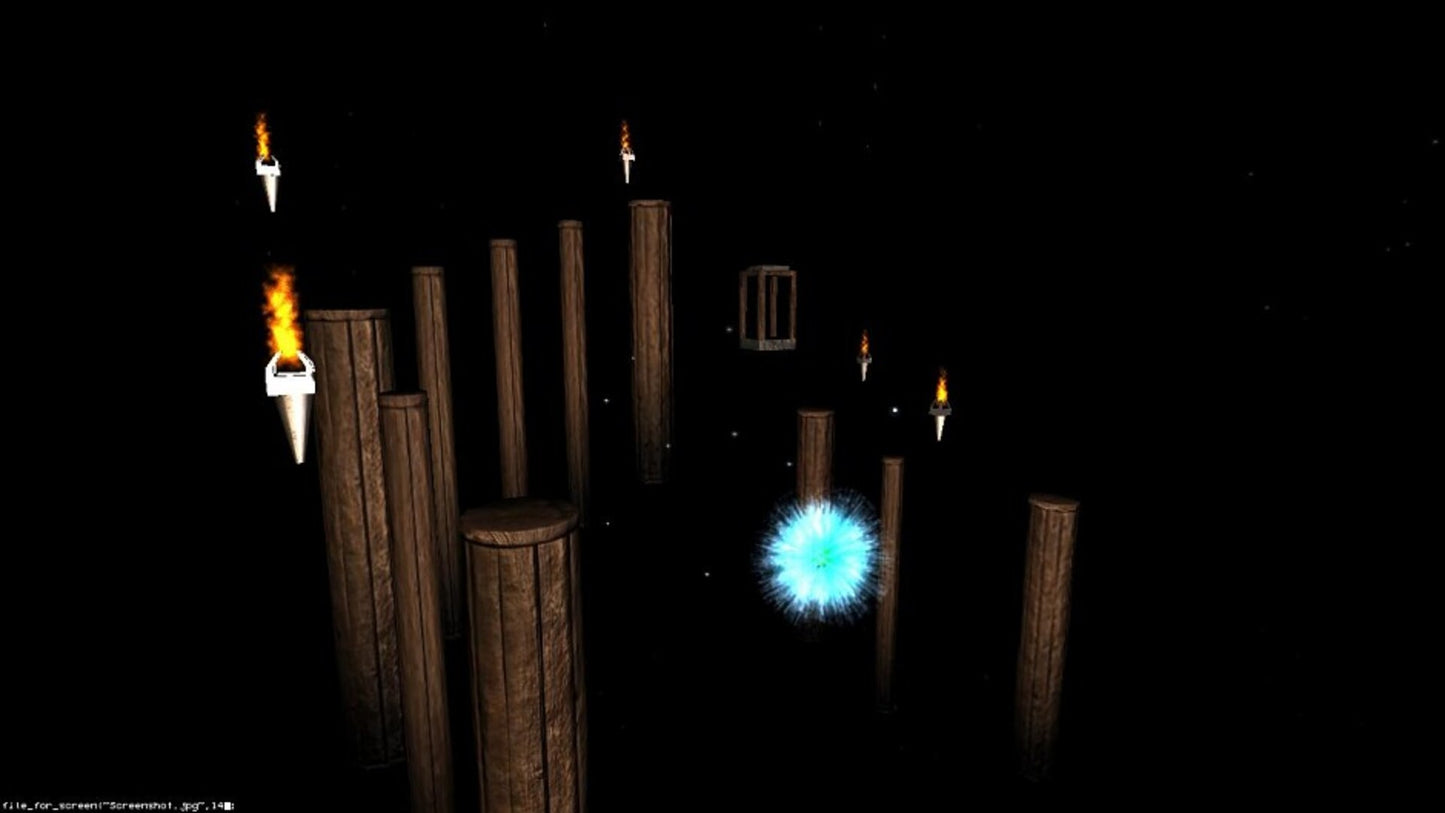 The Dreamlord Steam Key GLOBAL   - New Reality Games [Email/Instant Delivery]