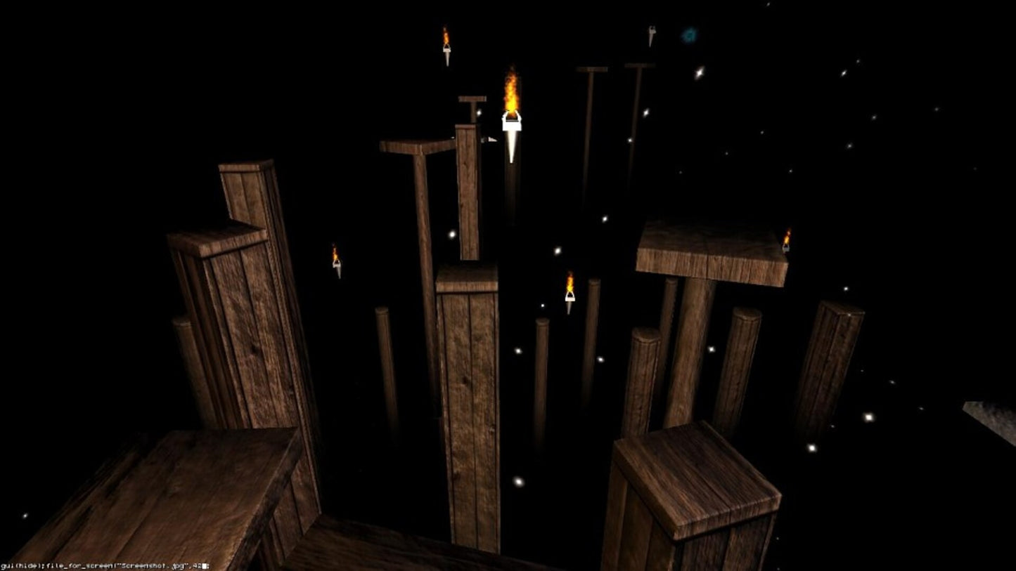 The Dreamlord Steam Key GLOBAL   - New Reality Games [Email/Instant Delivery]