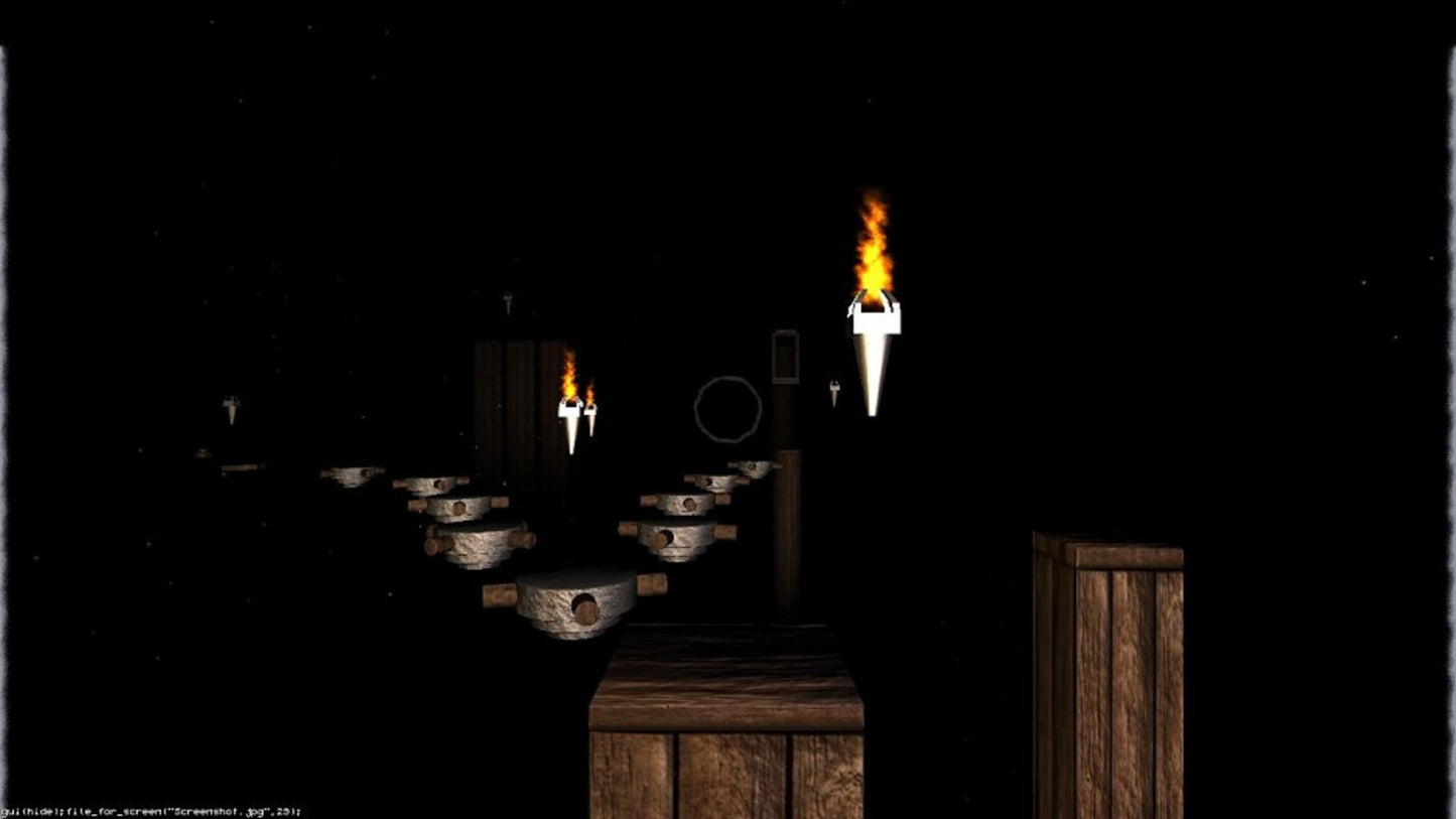 The Dreamlord Steam Key GLOBAL   - New Reality Games [Email/Instant Delivery]