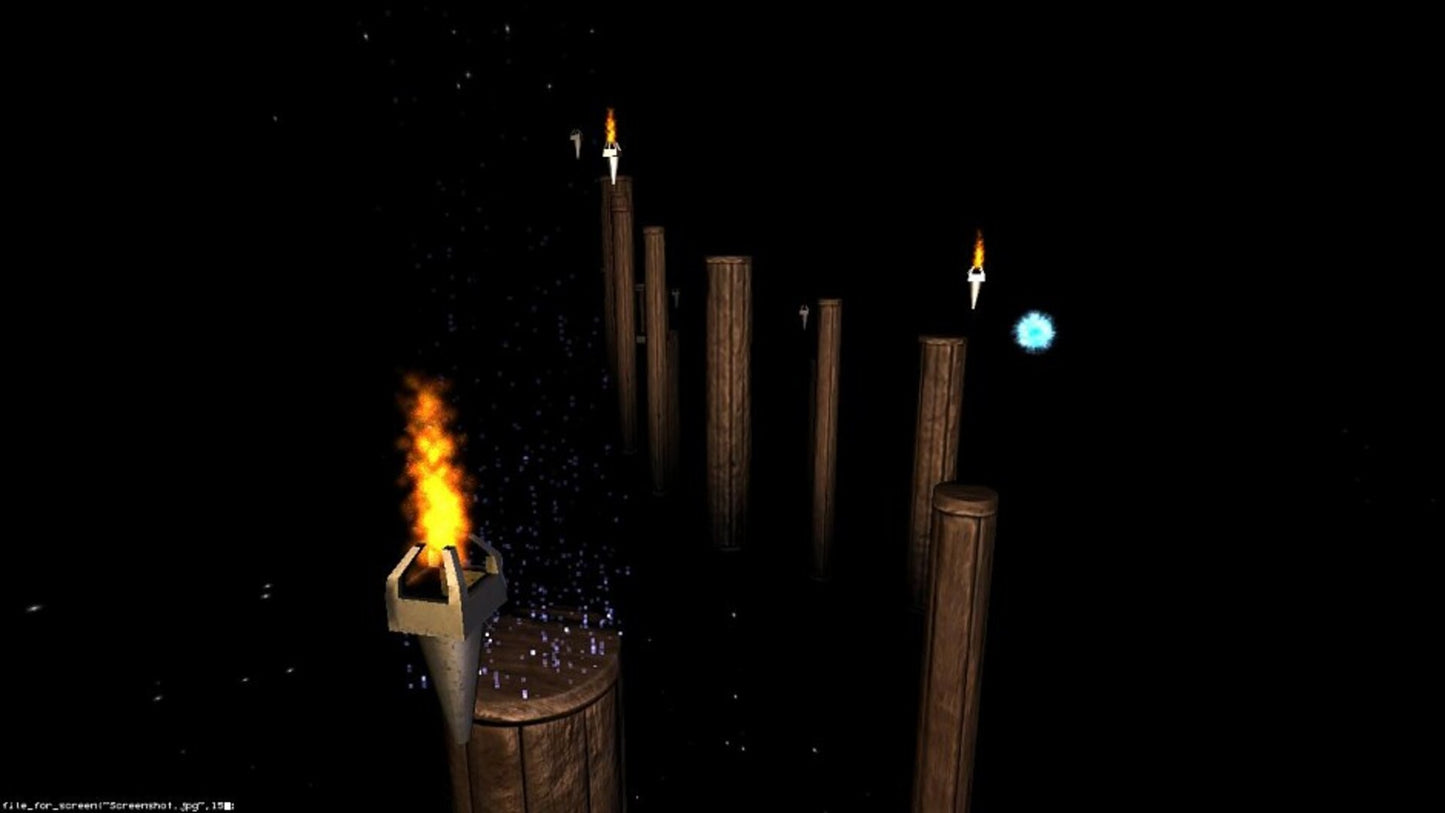 The Dreamlord Steam Key GLOBAL   - New Reality Games [Email/Instant Delivery]