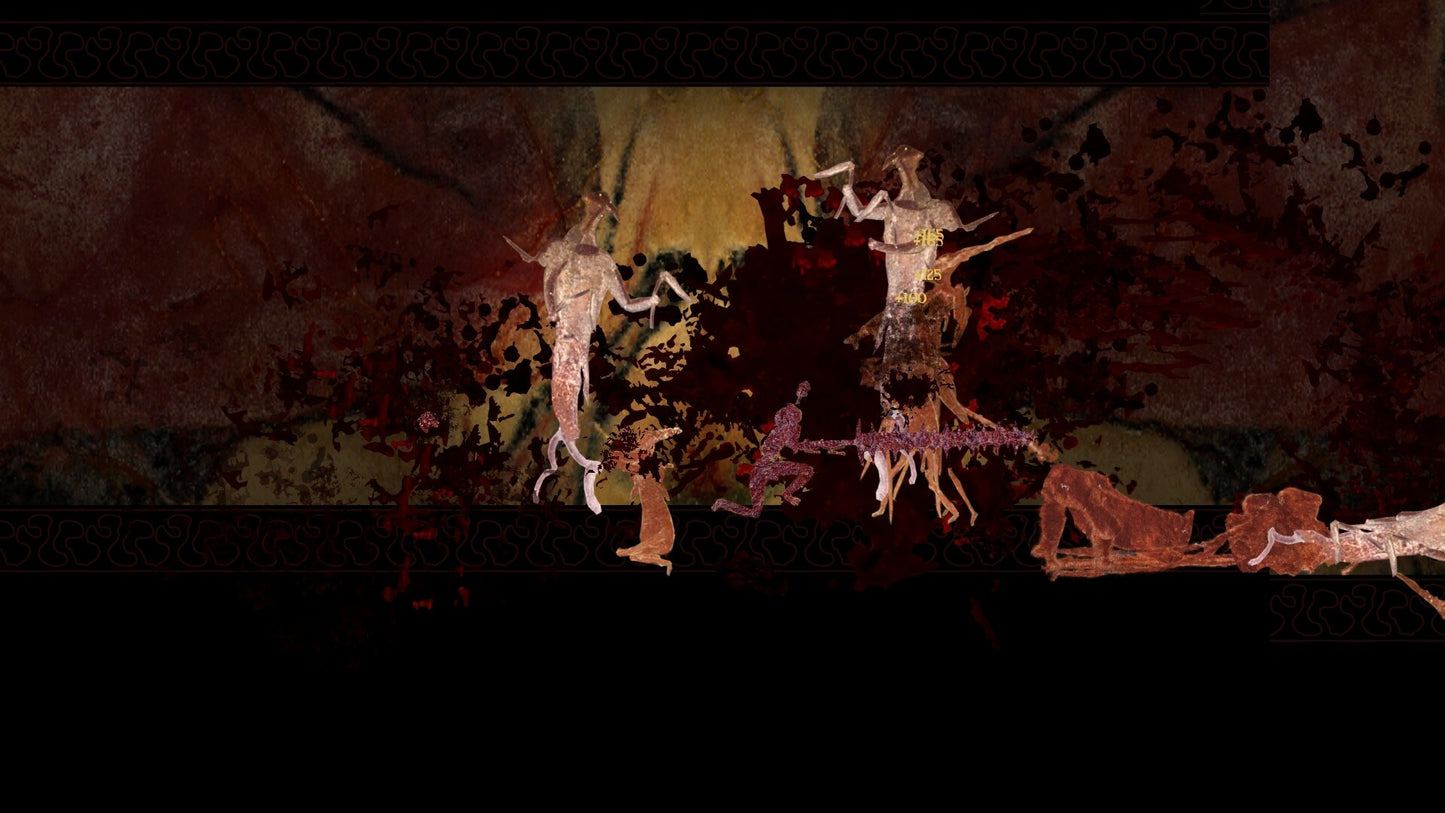Stones of Sorrow Steam Key GLOBAL   - Cult Software [Email/Instant Delivery]