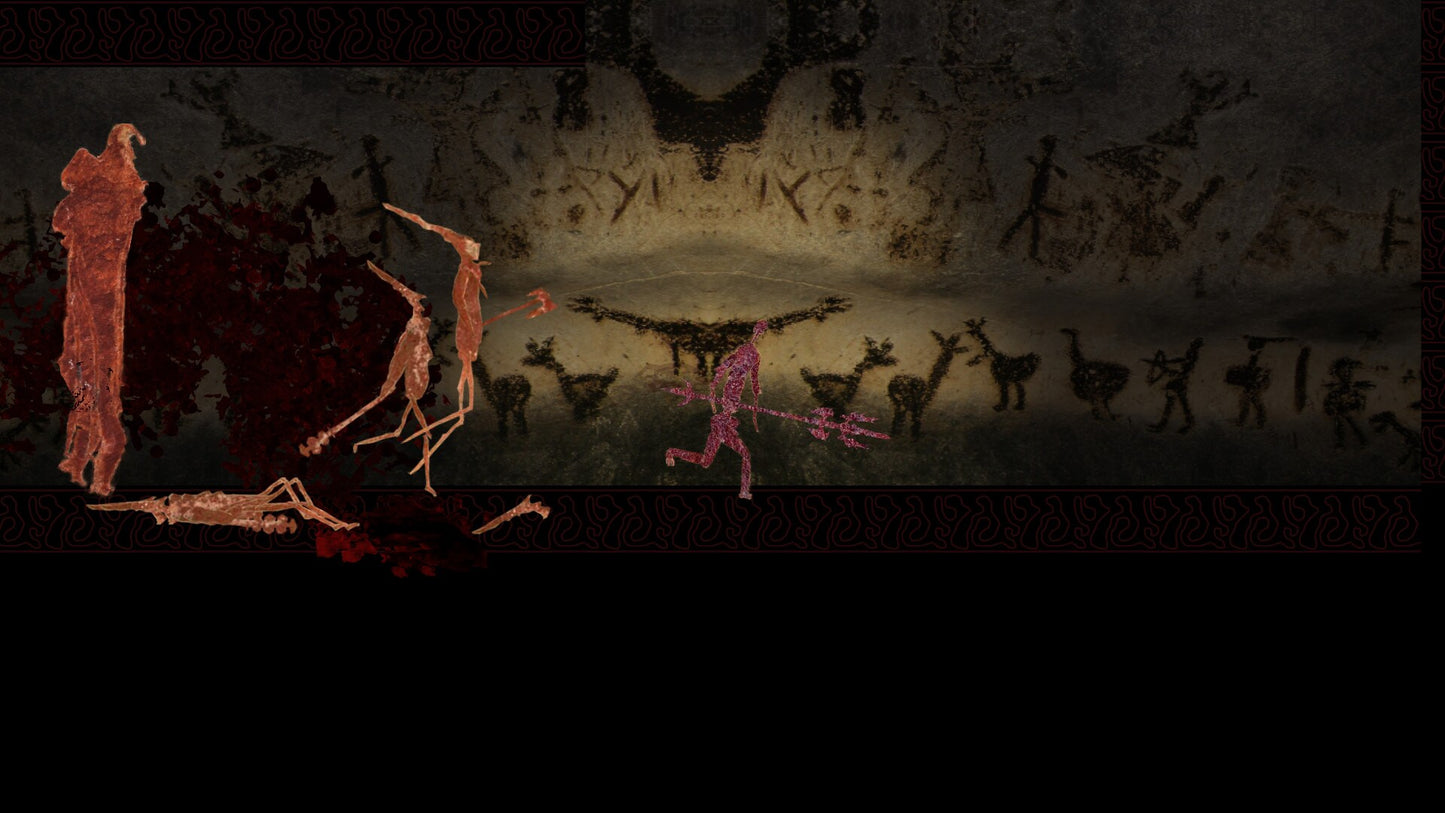 Stones of Sorrow Steam Key GLOBAL   - Cult Software [Email/Instant Delivery]