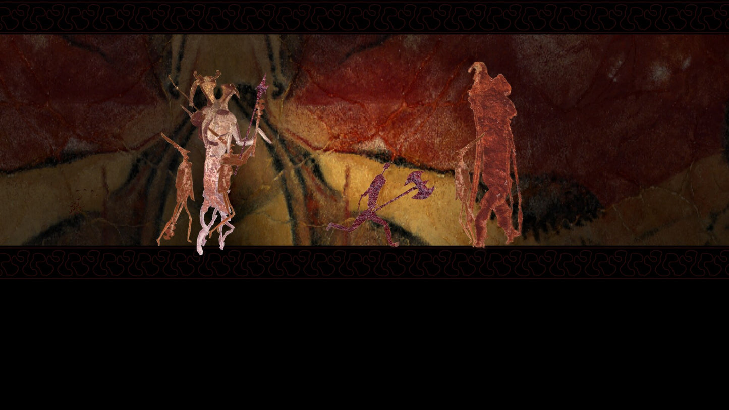 Stones of Sorrow Steam Key GLOBAL   - Cult Software [Email/Instant Delivery]