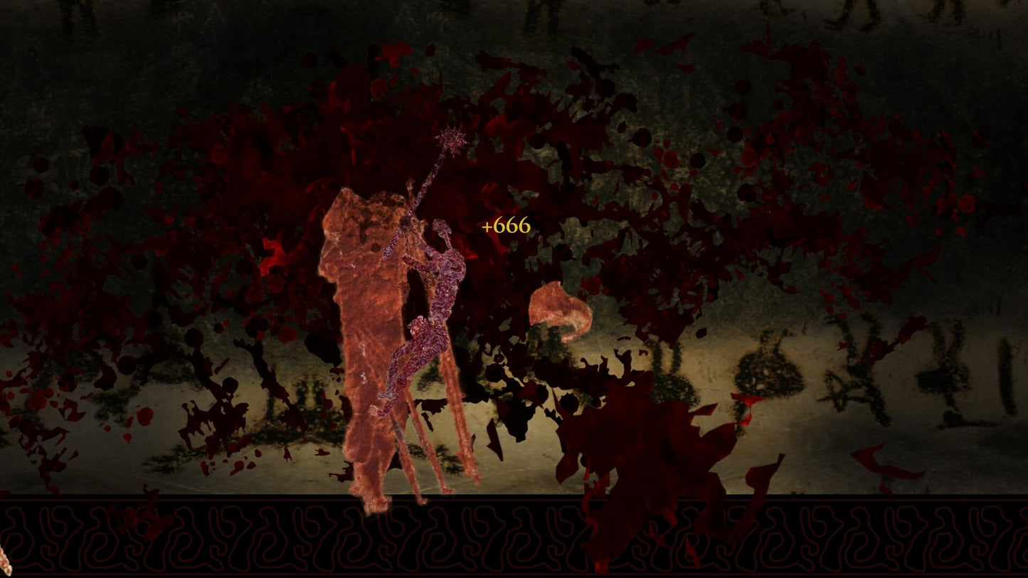 Stones of Sorrow Steam Key GLOBAL   - Cult Software [Email/Instant Delivery]