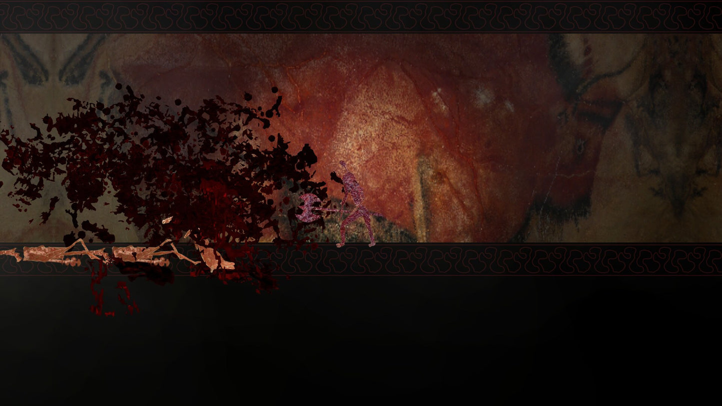 Stones of Sorrow Steam Key GLOBAL   - Cult Software [Email/Instant Delivery]