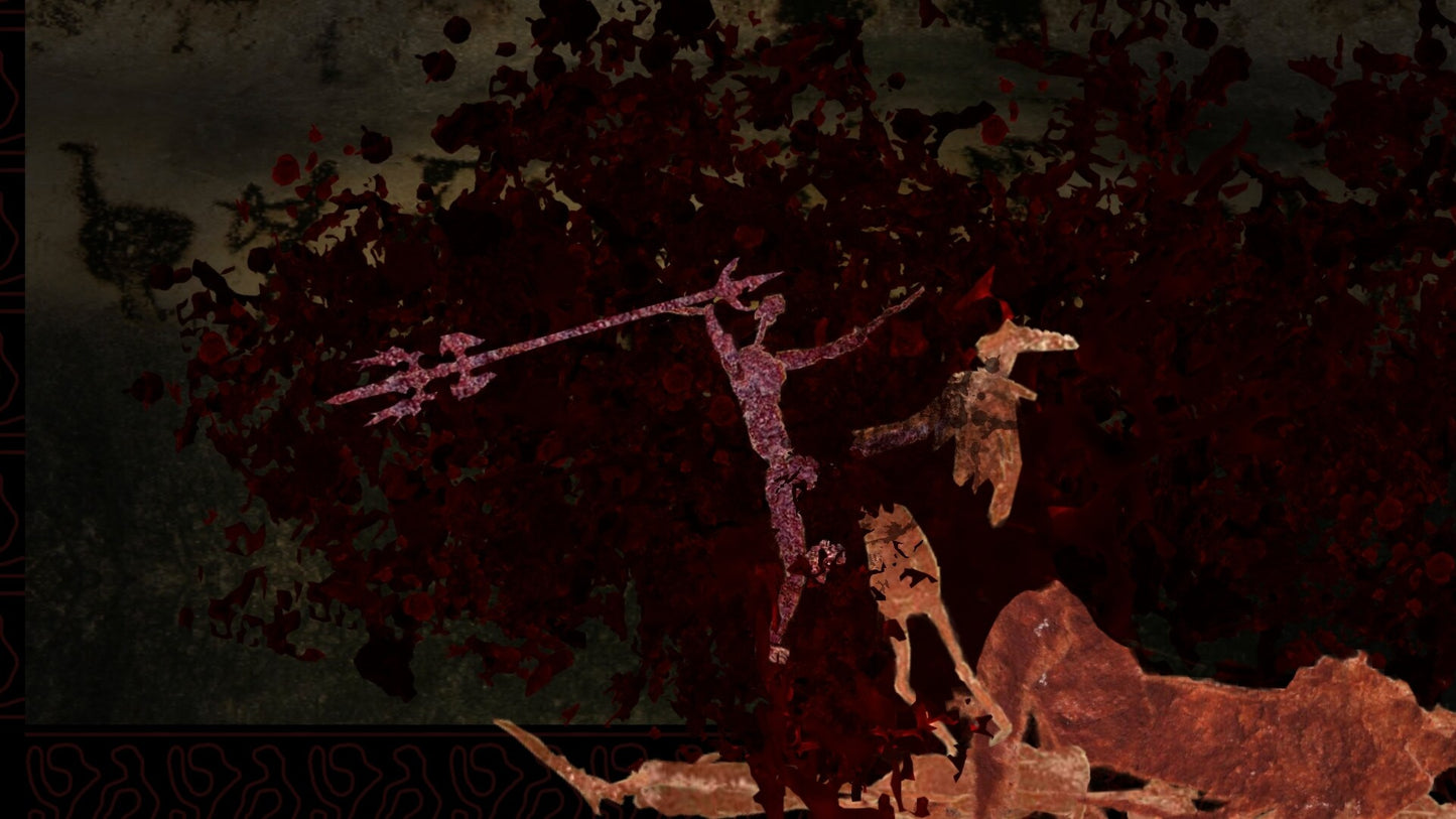 Stones of Sorrow Steam Key GLOBAL   - Cult Software [Email/Instant Delivery]