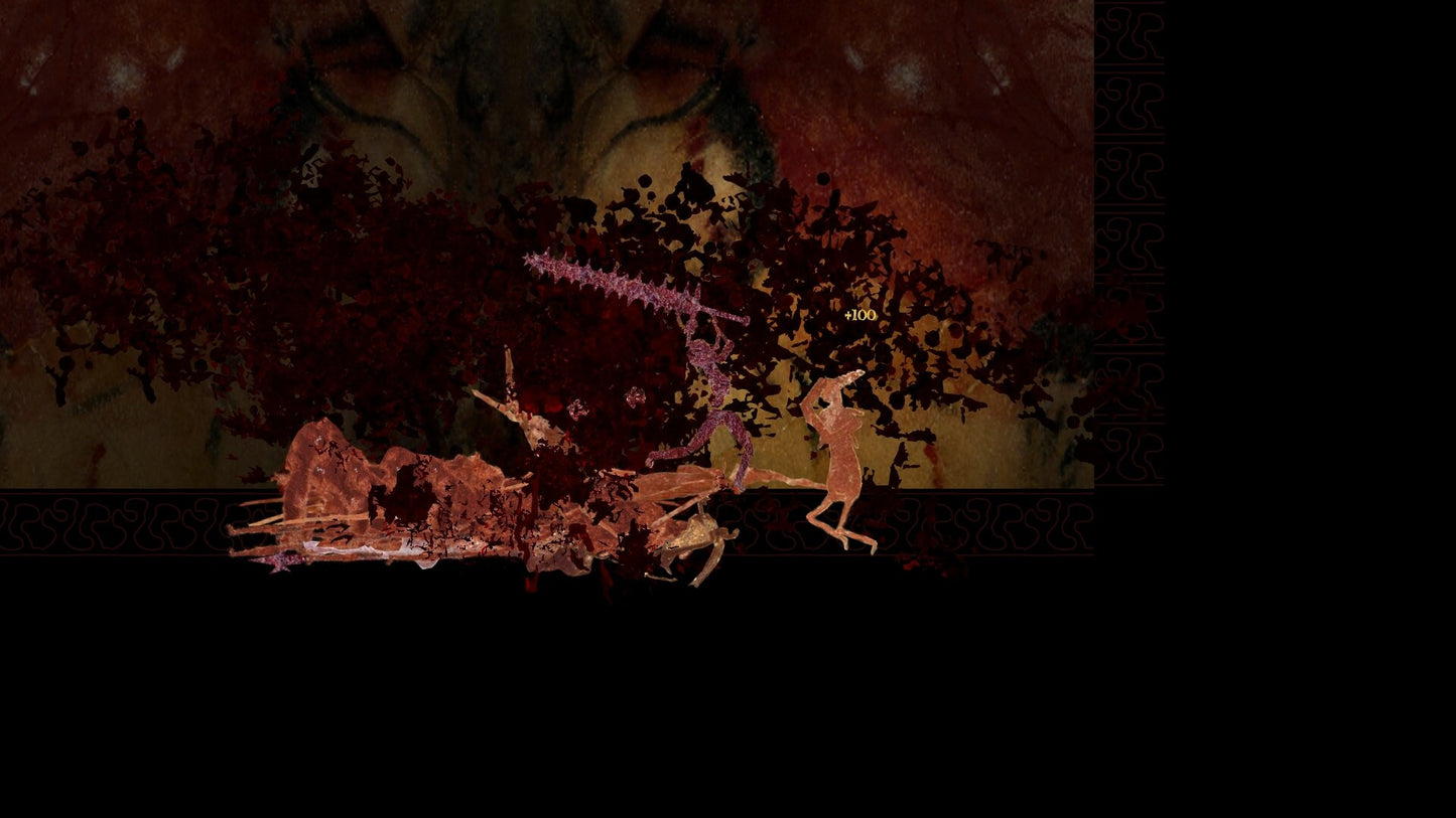 Stones of Sorrow Steam Key GLOBAL   - Cult Software [Email/Instant Delivery]