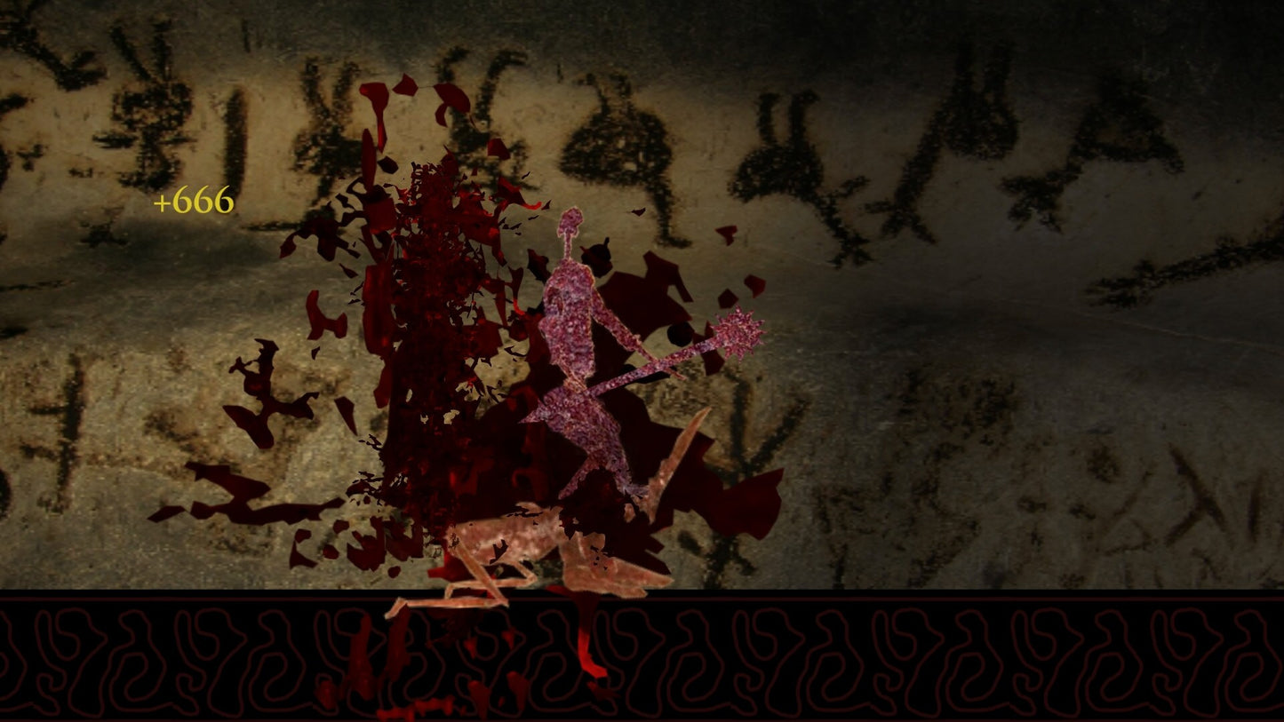 Stones of Sorrow Steam Key GLOBAL   - Cult Software [Email/Instant Delivery]