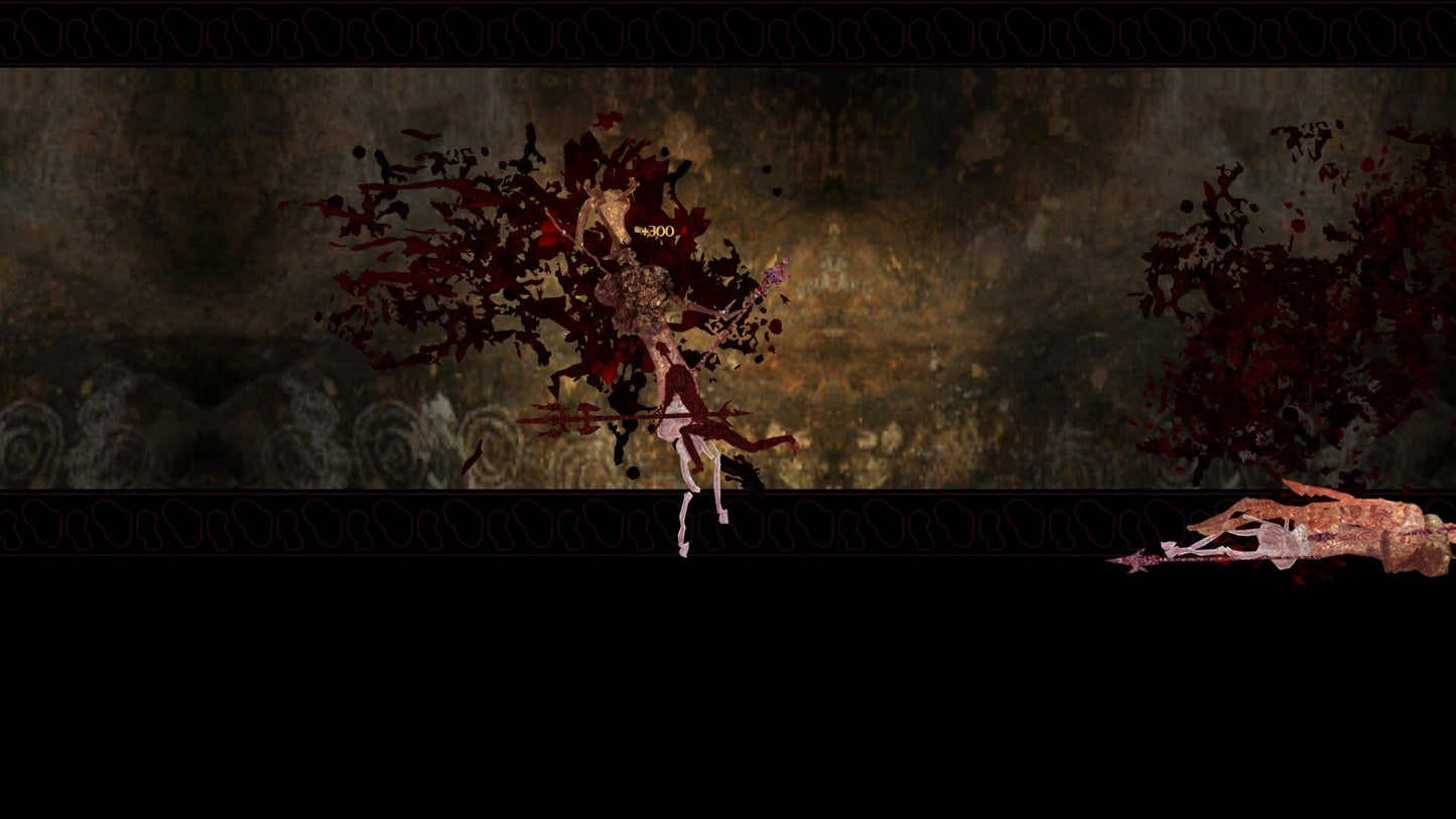 Stones of Sorrow Steam Key GLOBAL   - Cult Software [Email/Instant Delivery]