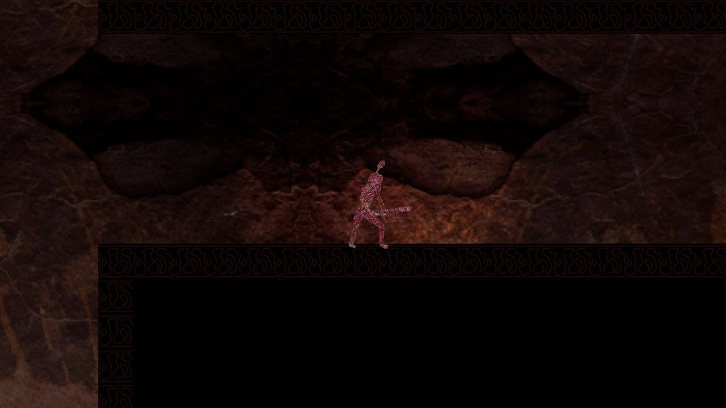 Stones of Sorrow Steam Key GLOBAL   - Cult Software [Email/Instant Delivery]