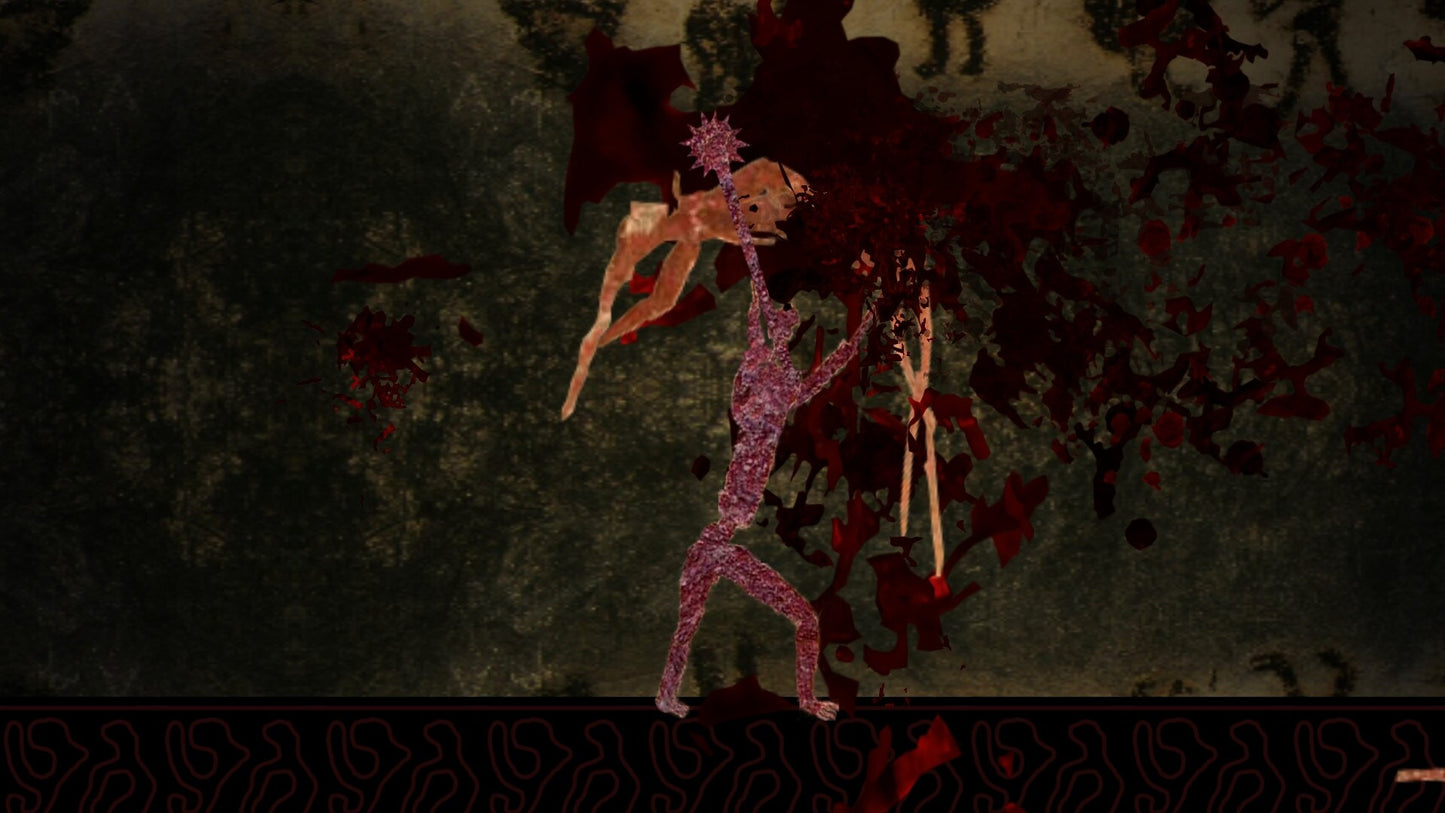 Stones of Sorrow Steam Key GLOBAL   - Cult Software [Email/Instant Delivery]