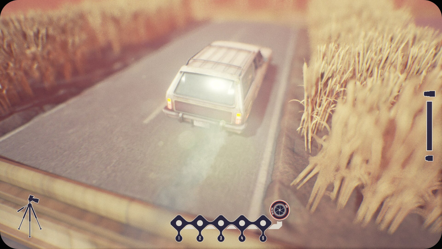 Miniature - The Story Puzzle Steam Key GLOBAL   - purpleElephant [Email/Instant Delivery]