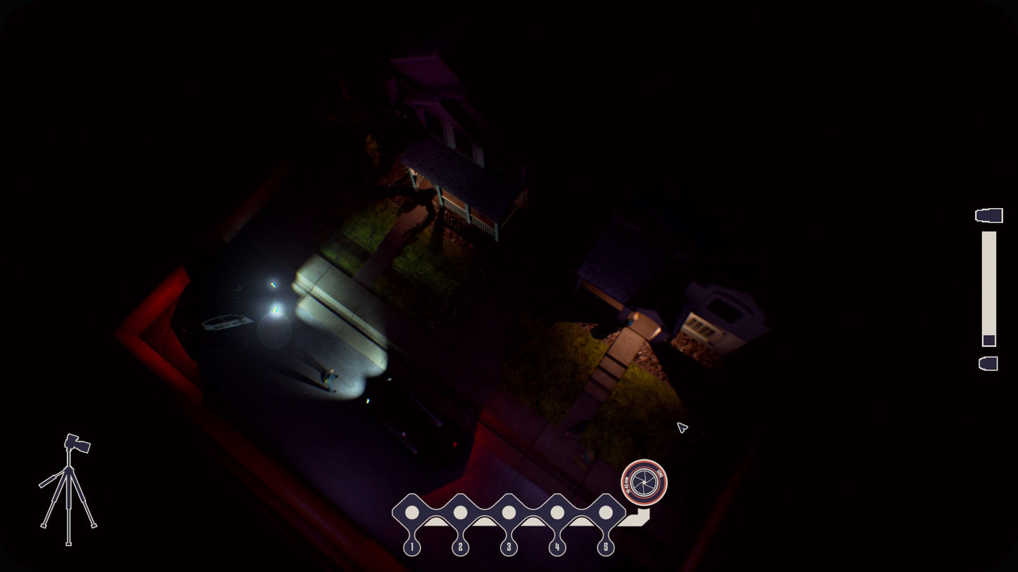 Miniature - The Story Puzzle Steam Key GLOBAL   - purpleElephant [Email/Instant Delivery]