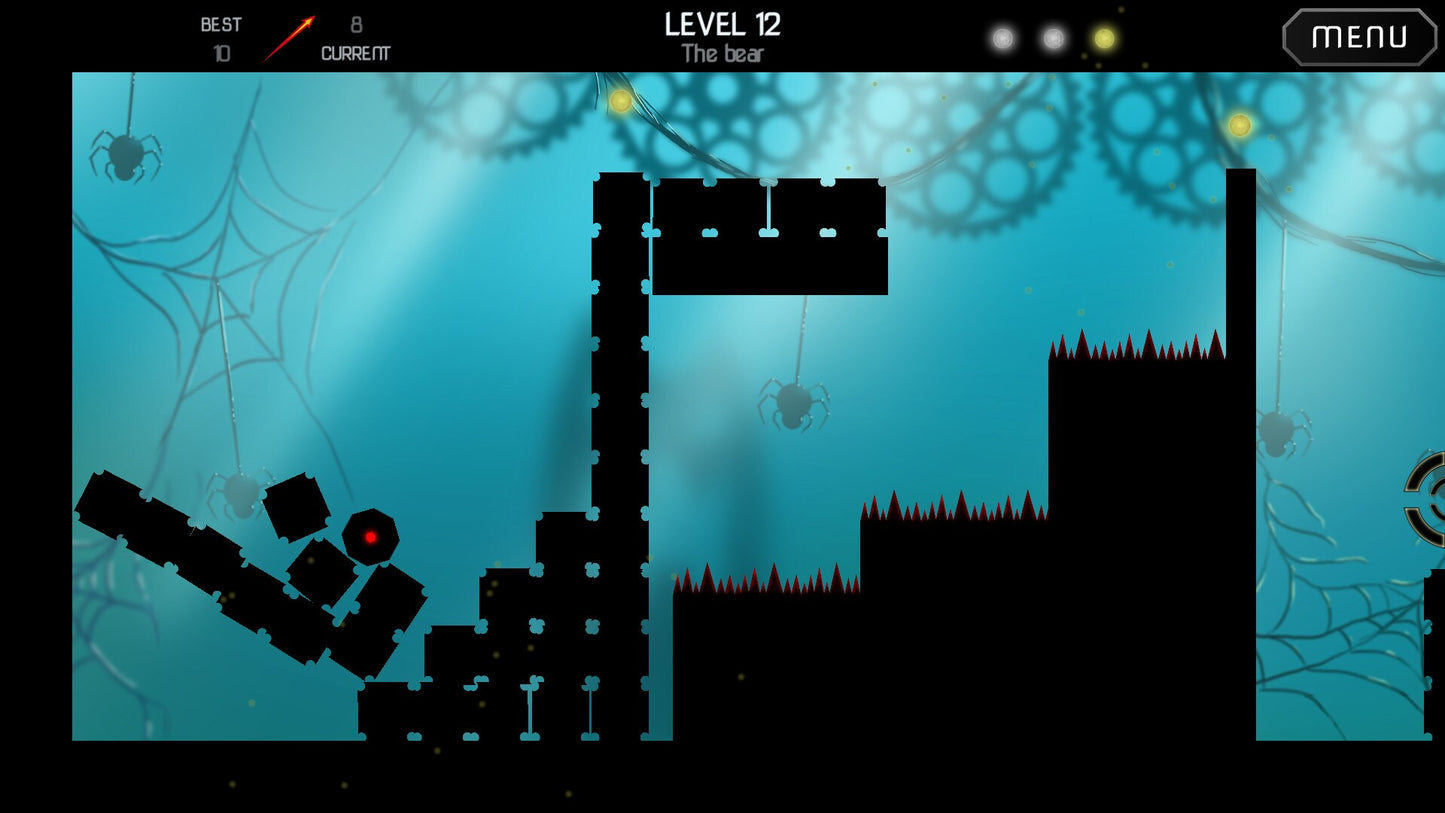 Ultimate Solid Steam Key GLOBAL   - What The Fantastic Games Group [Email/Instant Delivery]