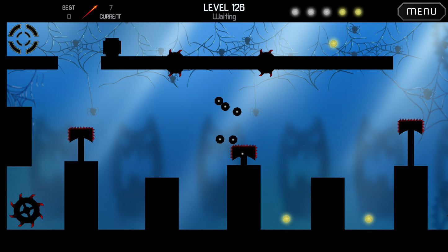 Ultimate Solid Steam Key GLOBAL   - What The Fantastic Games Group [Email/Instant Delivery]