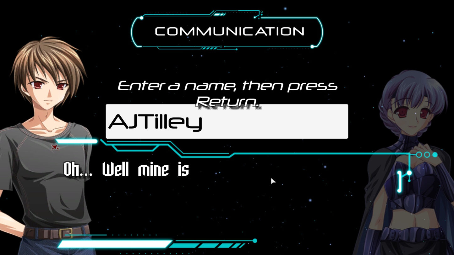 Shmup Love Boom Steam Key GLOBAL   - AJT Games [Email/Instant Delivery]
