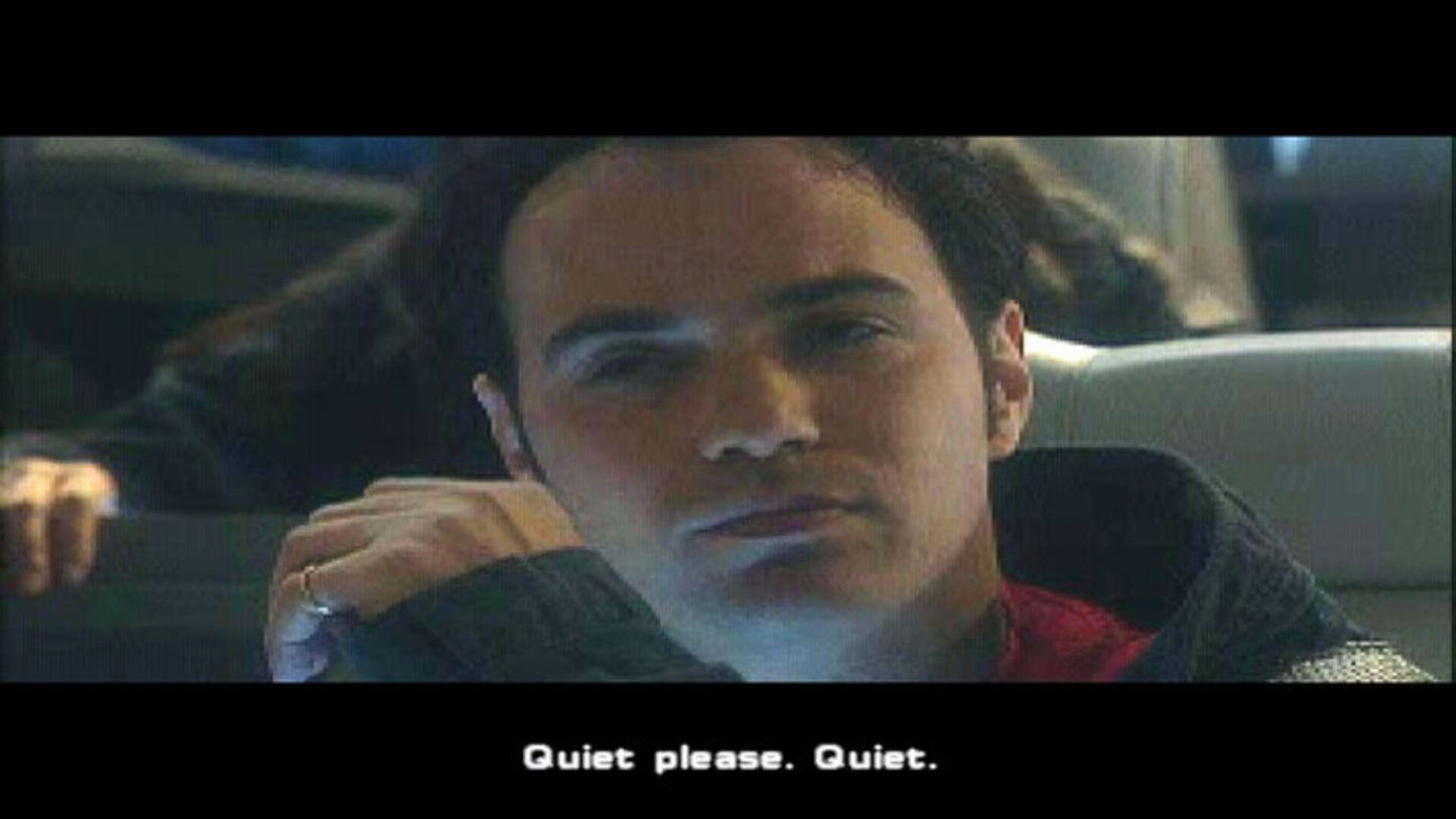 Wing Commander 5: Prophecy Gold Edition GOG.COM Key GLOBAL  [Email/Instant Delivery]