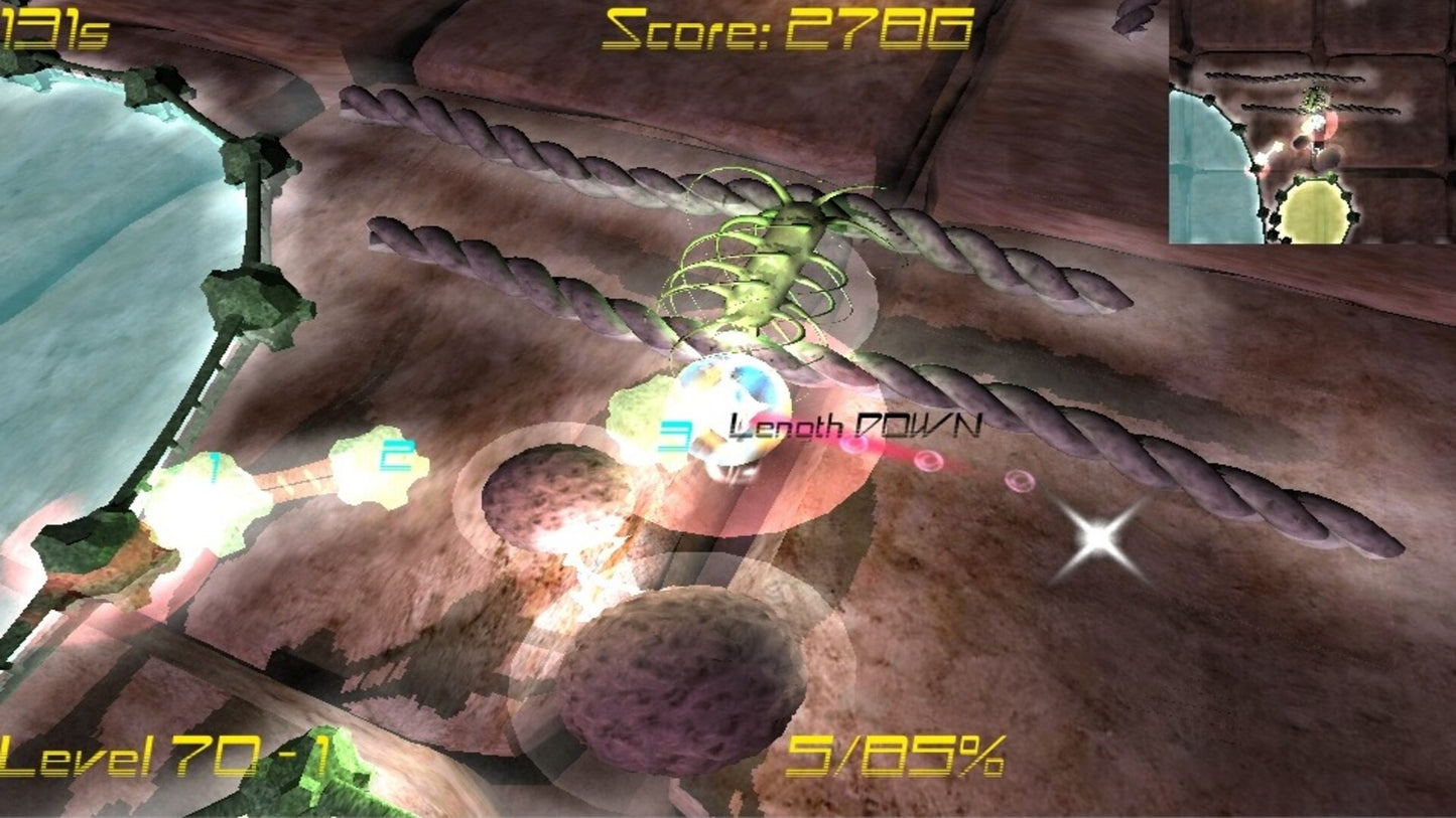 Back To Life 3 Steam Key GLOBAL   - Strategy First [Email/Instant Delivery]
