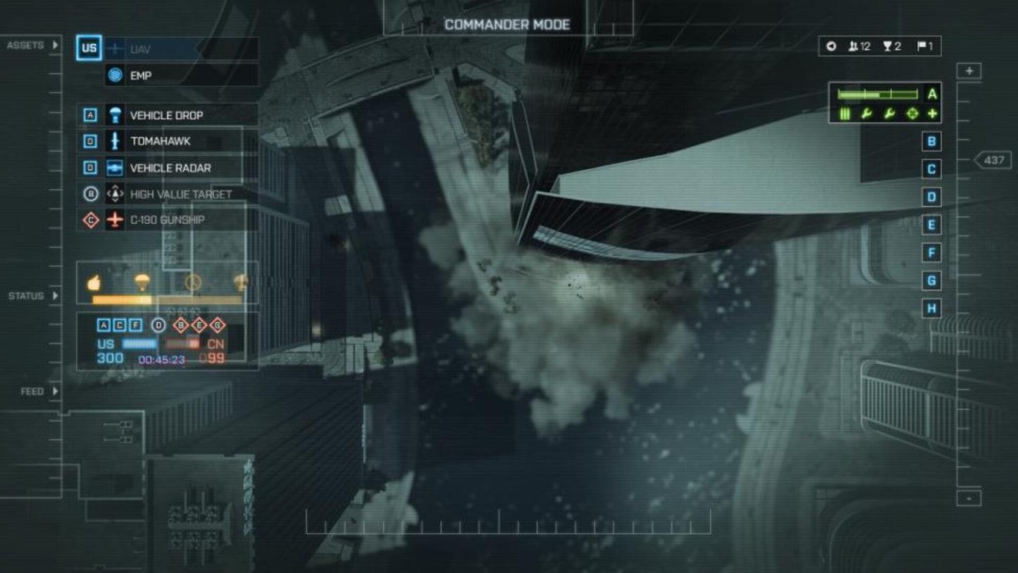 Battlefield 4 - Ultimate Shortcut Bundle (PC) - Steam Gift - GLOBAL  [Email/Instant Delivery]