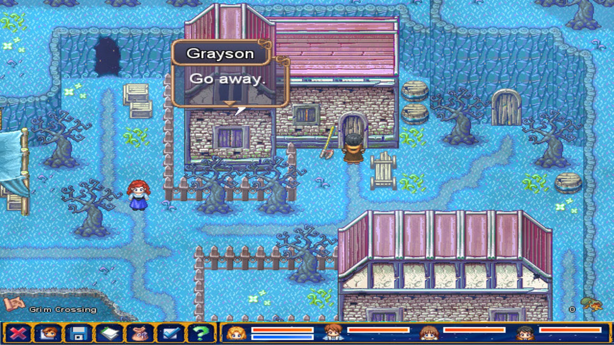 Stargazer Steam Key GLOBAL   - Amaranth Games [Email/Instant Delivery]