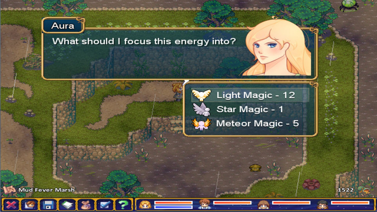 Stargazer Steam Key GLOBAL   - Amaranth Games [Email/Instant Delivery]