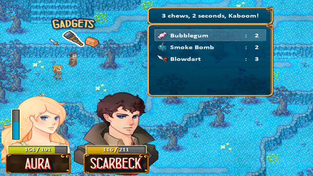 Stargazer Steam Key GLOBAL   - Amaranth Games [Email/Instant Delivery]