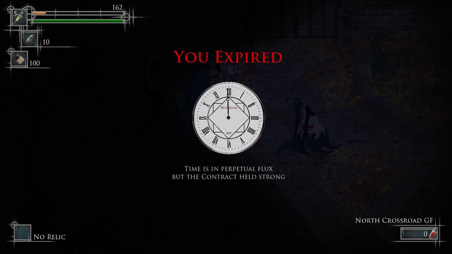 Shrouded in Sanity Steam Key GLOBAL   - Pugware [Email/Instant Delivery]