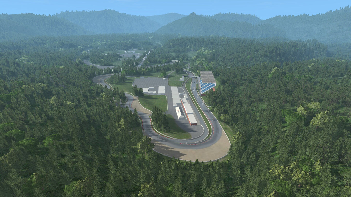BeamNG.drive (PC) - Steam Gift - GLOBAL  [Email/Instant Delivery]