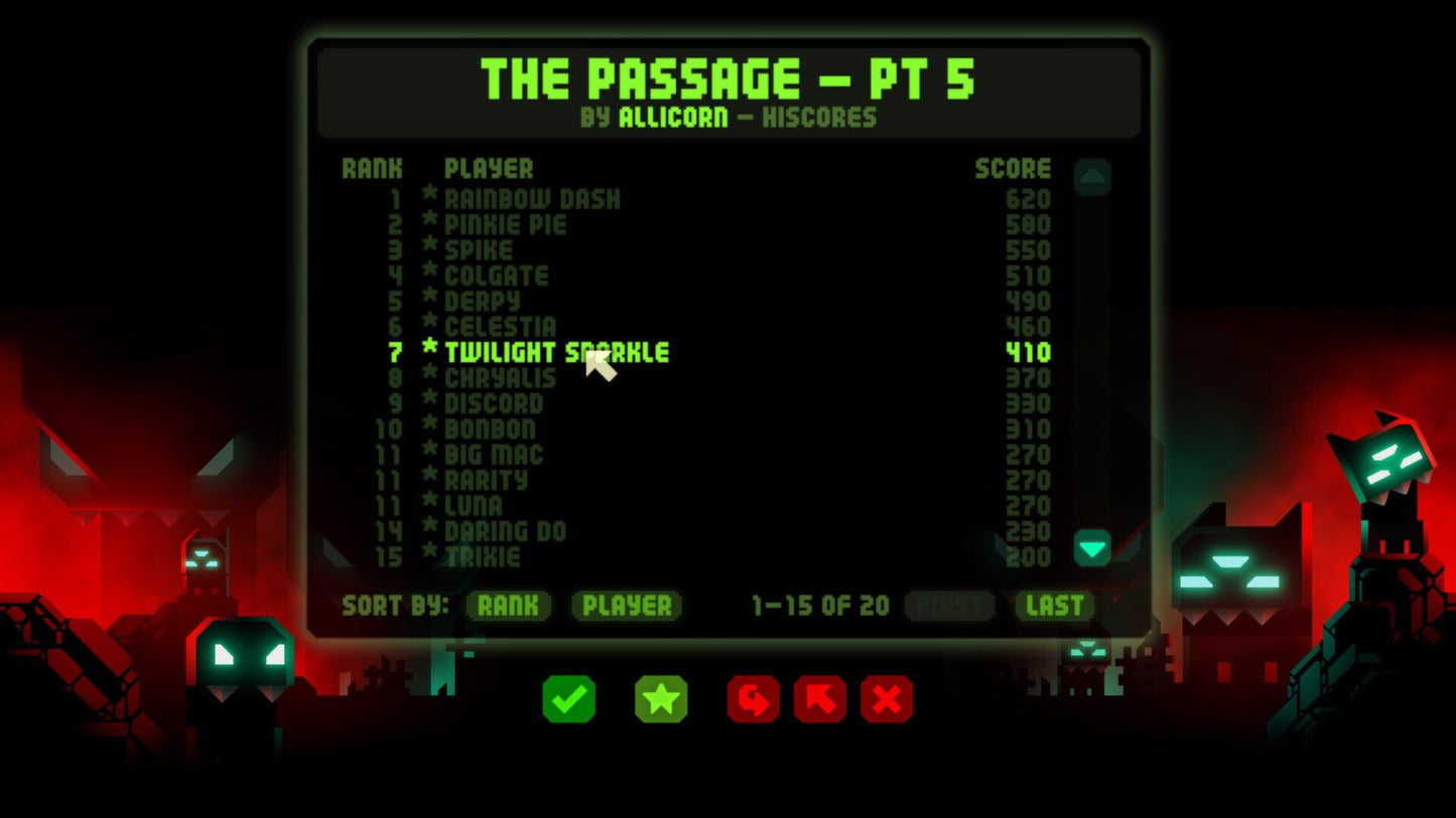 Revenge of the Titans Sandbox Mode Steam Key GLOBAL   - Puppy Games [Email/Instant Delivery]