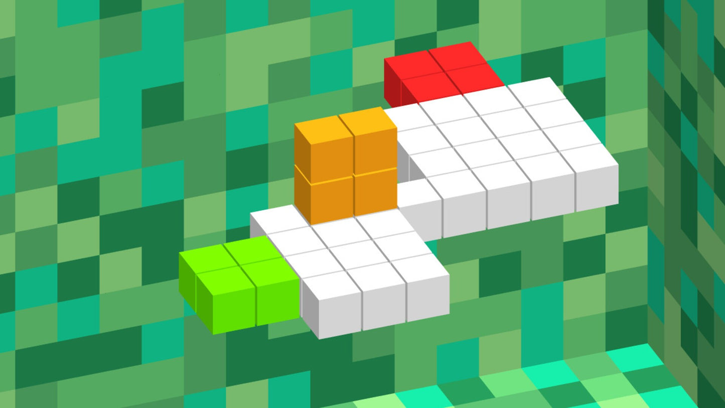 Breezeblox Steam Key GLOBAL   - Pugsley LLC [Email/Instant Delivery]