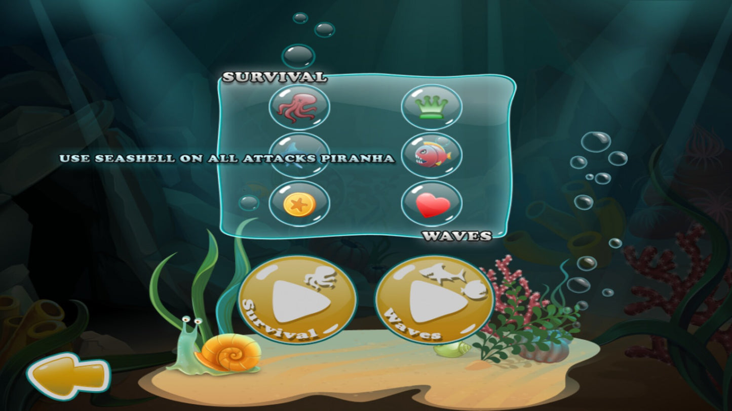 15 Defense Steam Key GLOBAL   - Atriagames [Email/Instant Delivery]