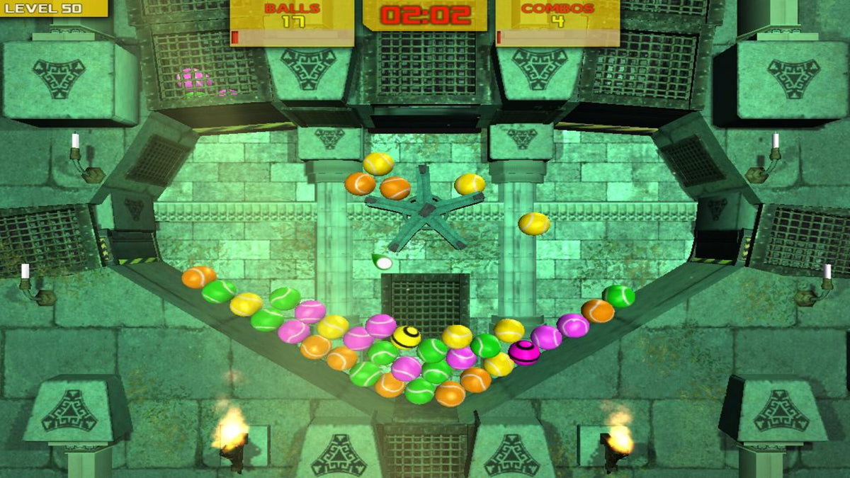 Match 3 Revolution Steam Key GLOBAL   - DreamsSoftGames [Email/Instant Delivery]