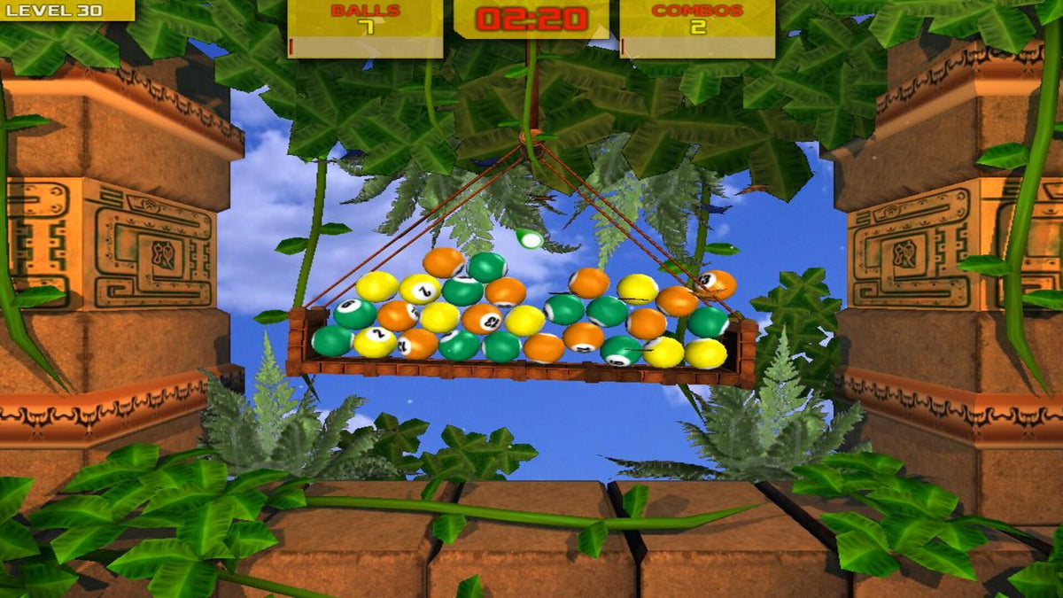 Match 3 Revolution Steam Key GLOBAL   - DreamsSoftGames [Email/Instant Delivery]
