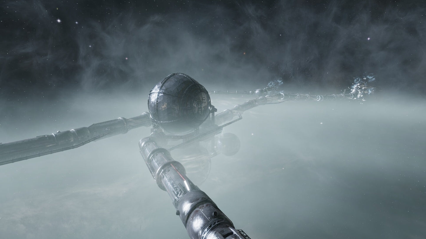 X Rebirth: Home of Light Steam Key GLOBAL   - Egosoft [Email/Instant Delivery]