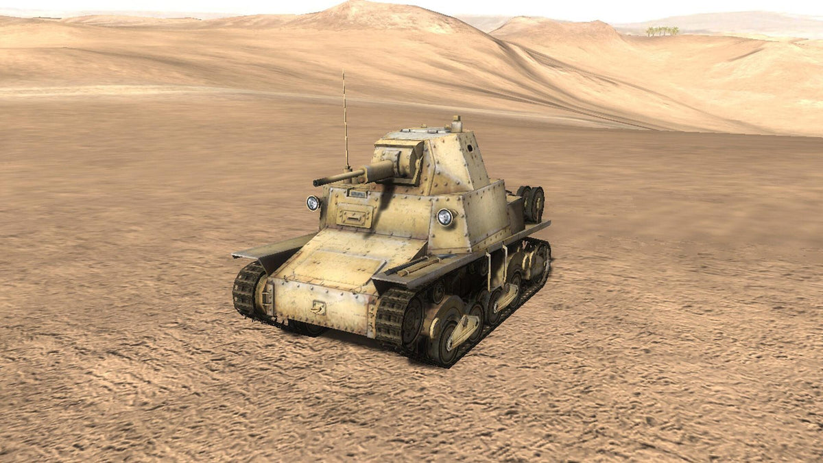 Theatre of War 2: Centauro Steam Key GLOBAL   - 1C Company [Email/Instant Delivery]
