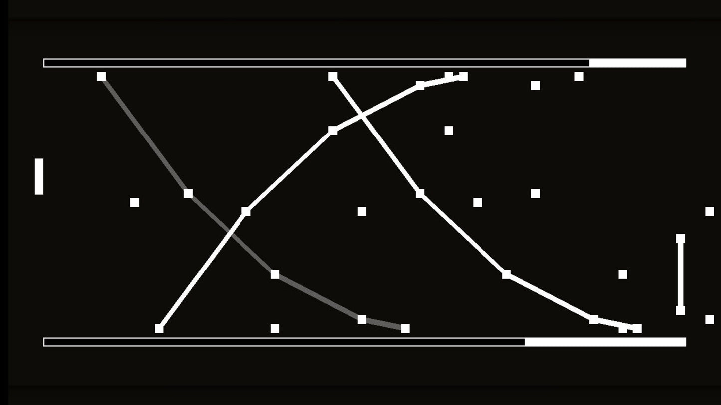 BIT.TRIP BEAT Steam Key GLOBAL   - Gaijin Games [Email/Instant Delivery]