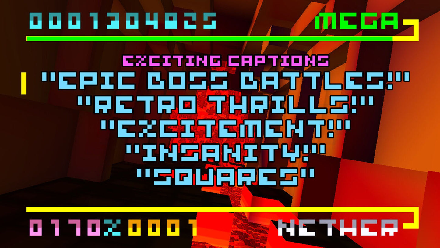 BIT.TRIP BEAT Steam Key GLOBAL   - Gaijin Games [Email/Instant Delivery]