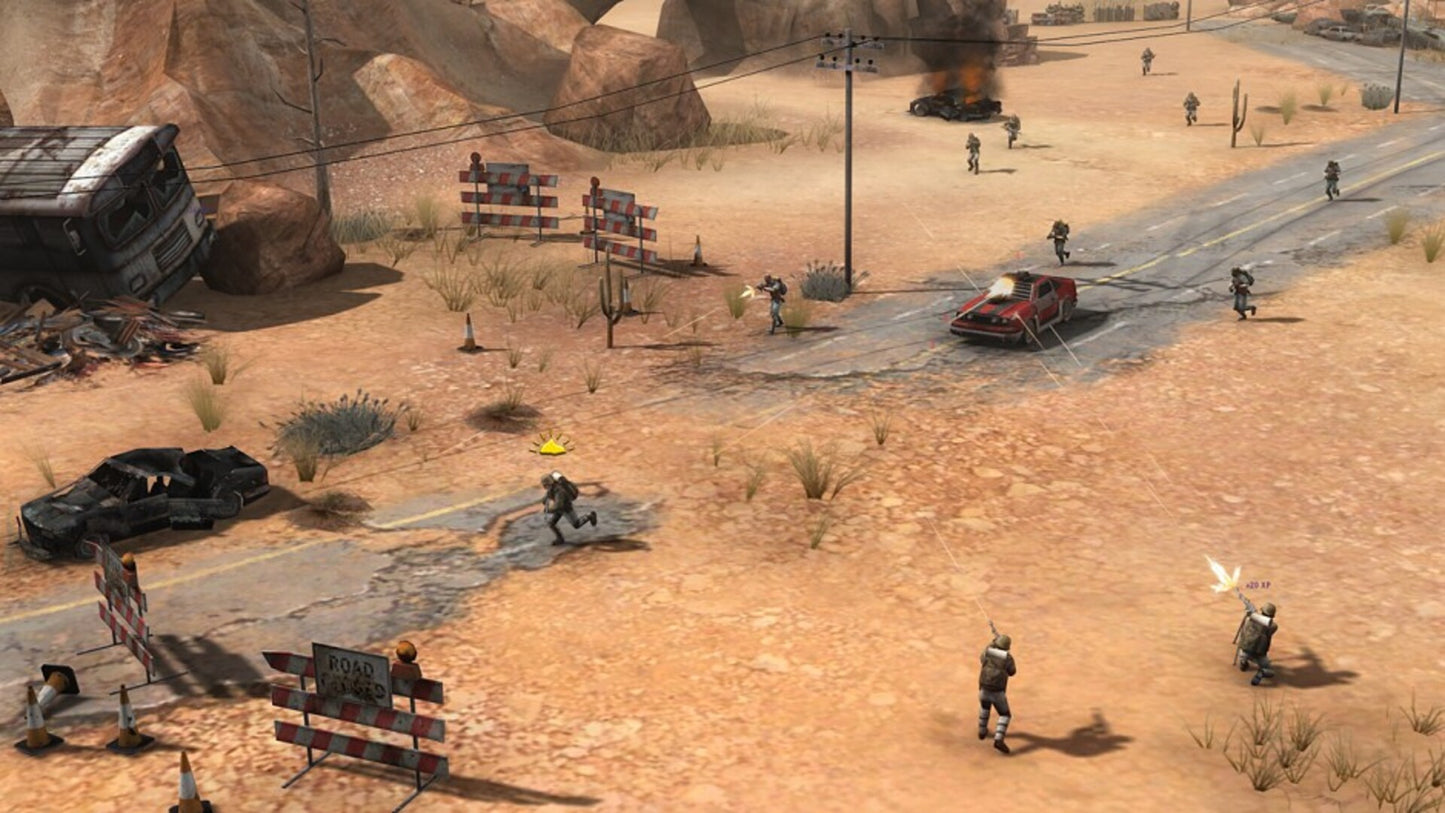Apox Steam Key GLOBAL   - BlueGiant Interactive [Email/Instant Delivery]