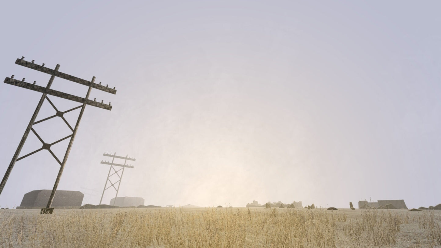 The Moon Sliver Steam Key GLOBAL   - David Szymanski [Email/Instant Delivery]