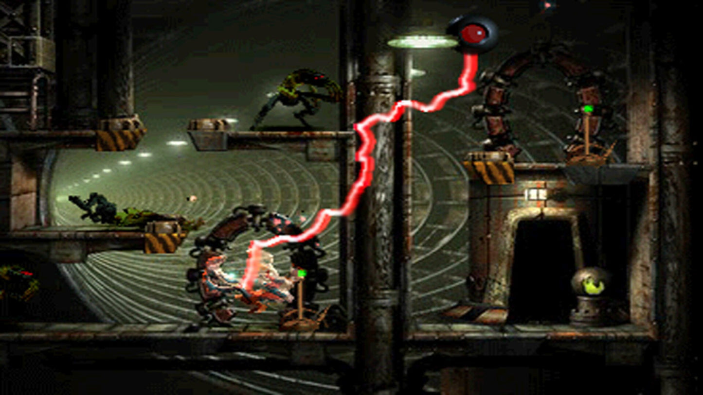 Oddworld Pack Steam Key GLOBAL   - Oddworld Inhabitants [Email/Instant Delivery]