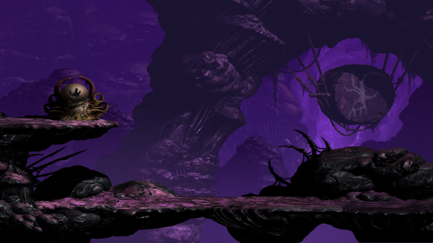 Oddworld Pack Steam Key GLOBAL   - Oddworld Inhabitants [Email/Instant Delivery]