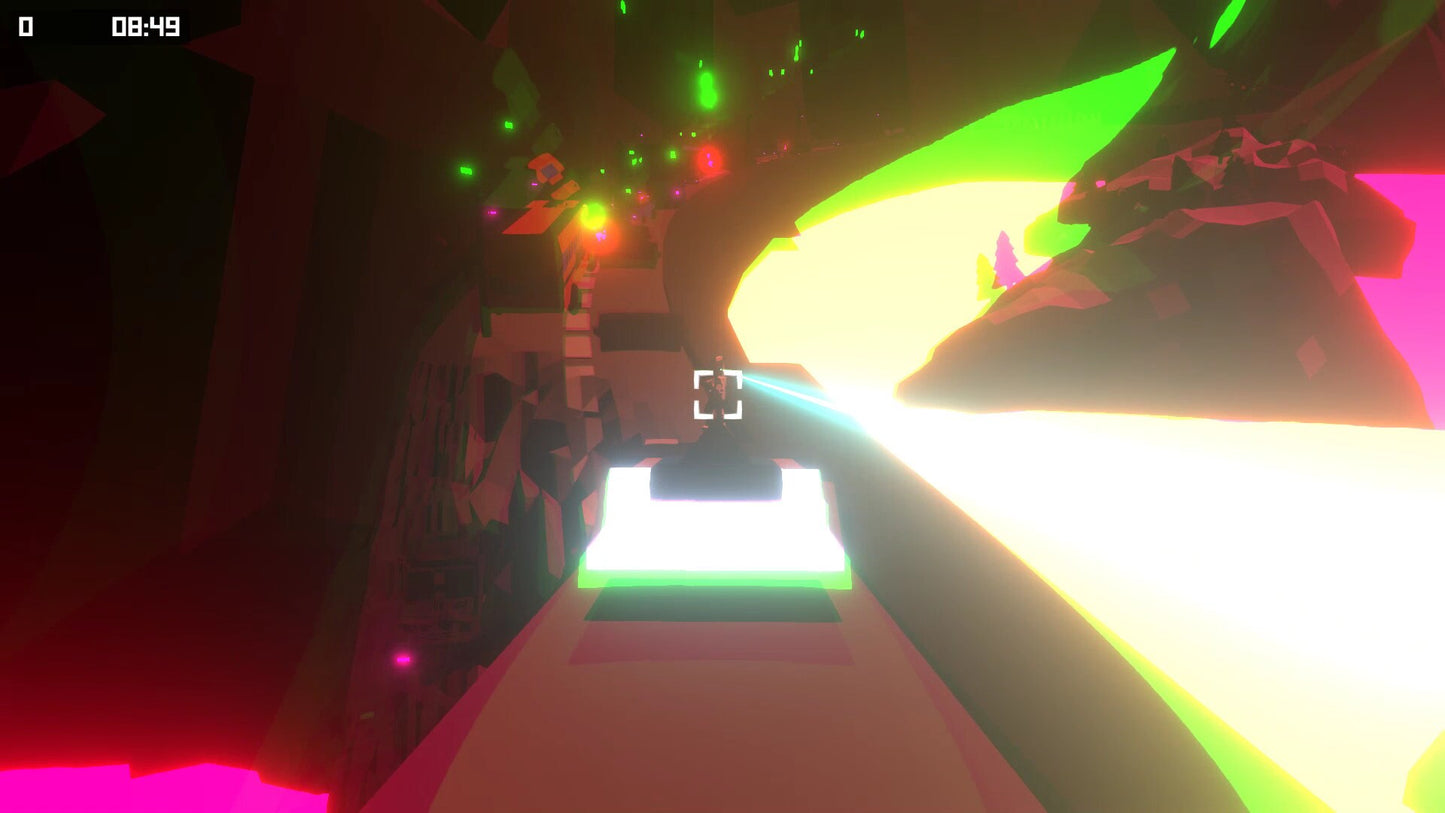 POLYWAR Steam Key GLOBAL   - New Reality Games [Email/Instant Delivery]