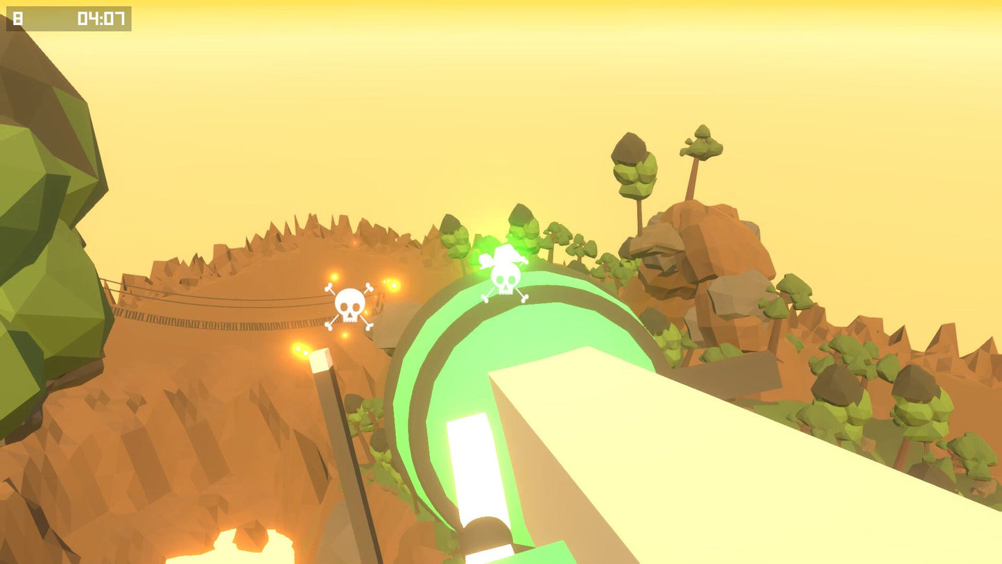 POLYWAR Steam Key GLOBAL   - New Reality Games [Email/Instant Delivery]