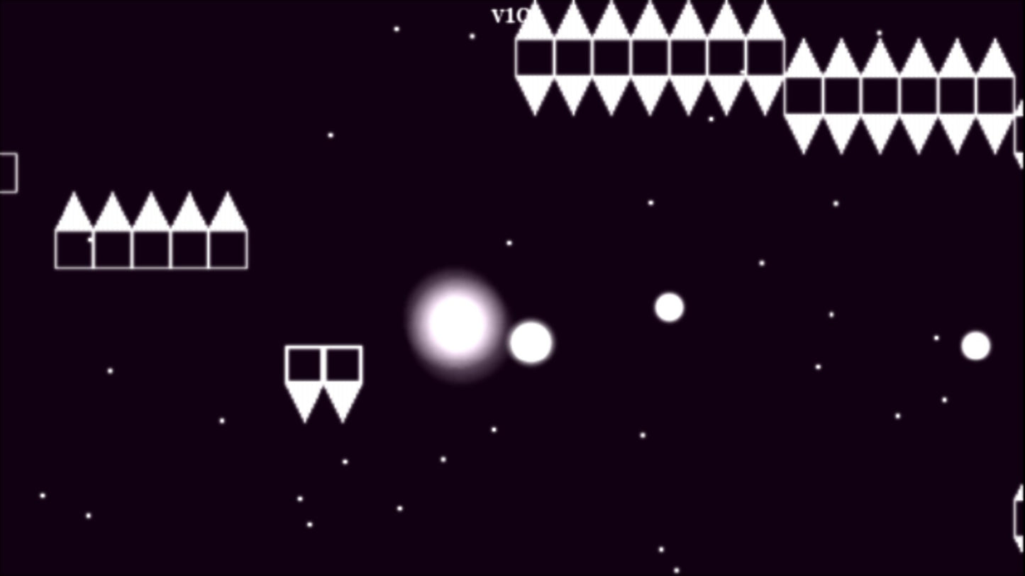 6180 the moon | Deluxe Edition (PC) - Steam Key - GLOBAL   - Turtle Cream [Email/Instant Delivery]