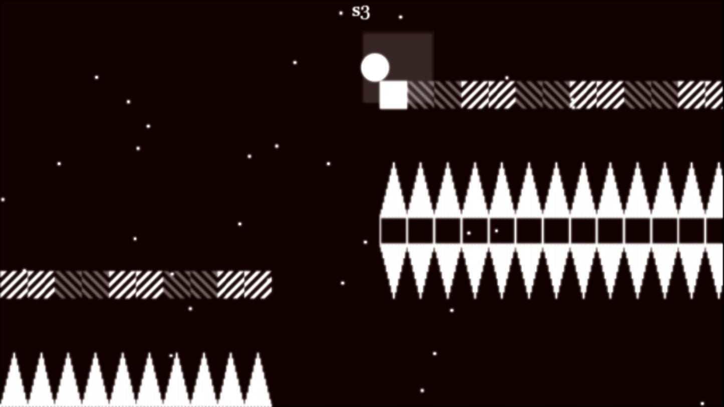 6180 the moon | Deluxe Edition (PC) - Steam Key - GLOBAL   - Turtle Cream [Email/Instant Delivery]