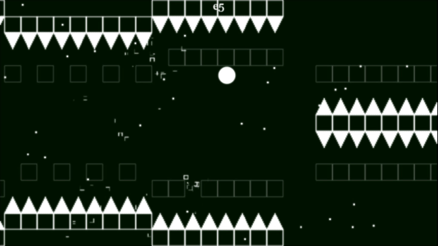 6180 the moon | Deluxe Edition (PC) - Steam Key - GLOBAL   - Turtle Cream [Email/Instant Delivery]